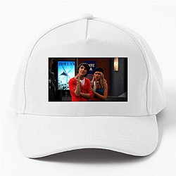 Hannah Montana's father is played by Billy Ray Cyrus Hannah Montana Hats & Caps