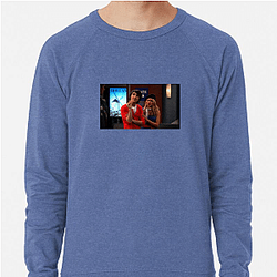 Hannah Montana's father is played by Billy Ray Cyrus Hannah Montana Sweatshirts