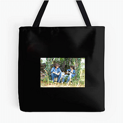 Hannah Montana was a huge hit for Disney Hannah Montana Bags