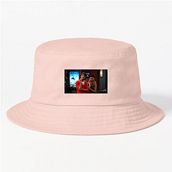 Hannah Montana's father is played by Billy Ray Cyrus Hannah Montana Hats & Caps