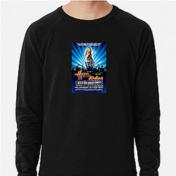 Hannah Montana stars Miley Cyrus Hannah Montana Sweatshirts