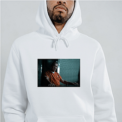 Happy Face Wardrobe Happy Face Hoodies