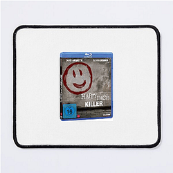 Happy Face Studio Happy Face Mouse Pads