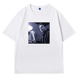 Happy Face コレクション Happy Face Tシャツ