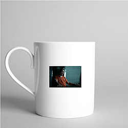 Happy Face Armario Happy Face Mugs