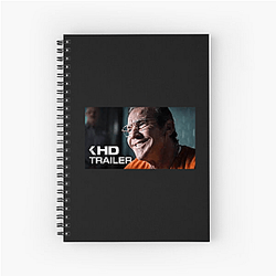 Happy Face Ligne Happy Face Cahier
