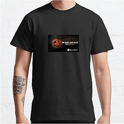Happy Face Gewinde Happy Face T-Shirts