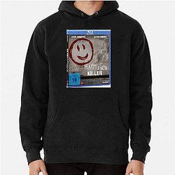 Happy Face Studio Happy Face Hoodies