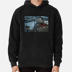 Happy Face Edit Happy Face Hoodies
