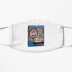 Happy Face Studio Happy Face Face Masks