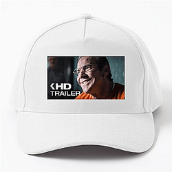 Happy Face Ligne Happy Face Chapeaux et chapeaux