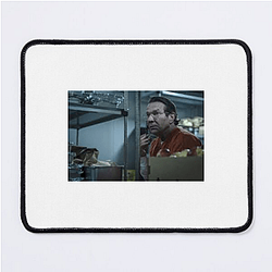 Happy Face Modifica Happy Face Mouse Pads