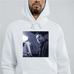 Happy Face Collection Happy Face Hoodies