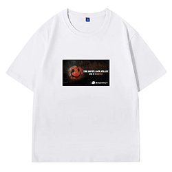 Happy Face Gewinde Happy Face T-Shirts