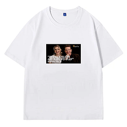 Happy Face Modo Happy Face T-shirts