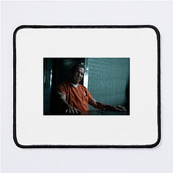 Happy Face Guarda-roupa Happy Face Mouse Pads
