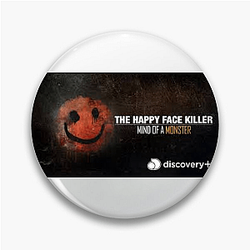 Happy Face Linhas Happy Face Pins