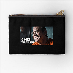 Happy Face Línea Happy Face Zipper Pouches