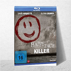 Happy Face Studio Happy Face Posts