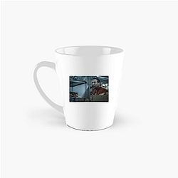 Happy Face Modifica Happy Face Mugs