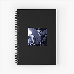 Happy Face Colección Happy Face Notebook