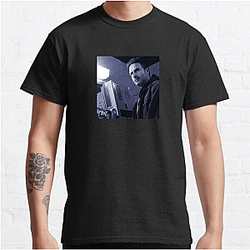 Happy Face Coleção Happy Face T-shirts