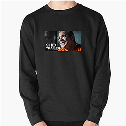 Happy Face Linha de linha Happy Face Camisetas