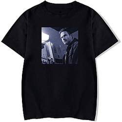 Happy Face コレクション Happy Face Tシャツ