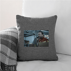 Happy Face Edit Happy Face Pillows Cover