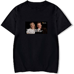 Happy Face Mode Happy Face T-Shirts