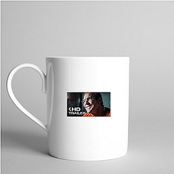 Happy Face Línea Happy Face Mugs
