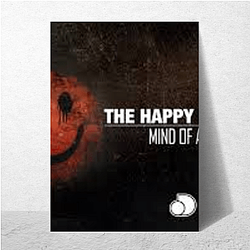 Happy Face Gewinde Happy Face Posts