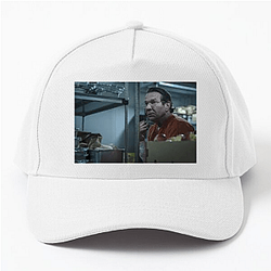 Happy Face Modifica Happy Face Cappelli e cappelli