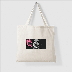 Happy Face Kapsel Happy Face Taschen