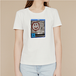 Happy Face 사이트맵 Happy Face T-셔츠