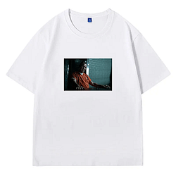 Happy Face ワードローブ Happy Face Tシャツ