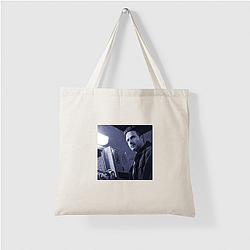 Happy Face Erhebung Happy Face Taschen