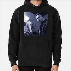 Happy Face Colección Happy Face Hoodies