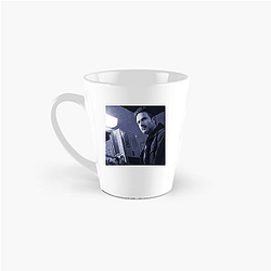 Happy Face Colección Happy Face Mugs