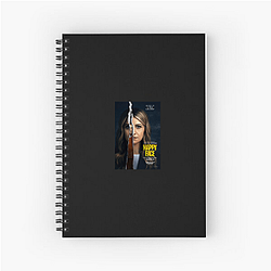 Happy Face Baisse Happy Face Cahier