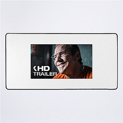 Happy Face Linha de linha Happy Face Mouse Pads