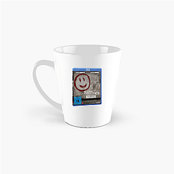 Happy Face Estúdio Happy Face Canecas