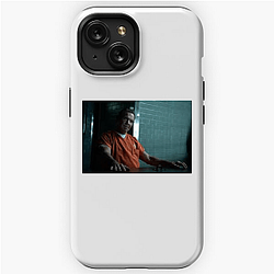 Happy Face Wardrobe Happy Face iPhone Cases