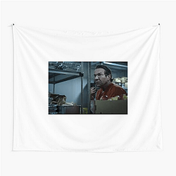 Happy Face Edit Happy Face Tapestries