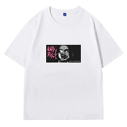 Happy Face Kapsel Happy Face T-Shirts