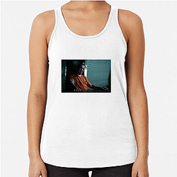Happy Face Wardrobe Happy Face Tank Tops