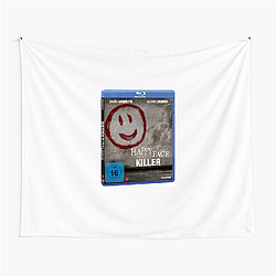 Happy Face Studio Happy Face Tapestries