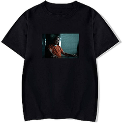Happy Face Kledingkast Happy Face T-shirts