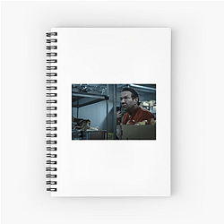 Happy Face Modifier Happy Face Cahier