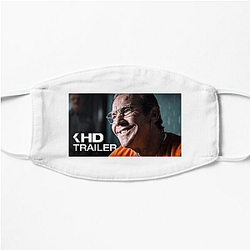 Happy Face Linie Happy Face Gesichtsmasken